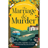 Of Marriage and Murder