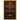 A Genealogical History Of The Concord Harwoods V3, New England Harwood Genealogy: Descendants Of Nathaniel Harwood, Of London, England (1912)