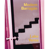 Lake Verea: Modern Barragán