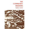 The Community Builders: Volume 1