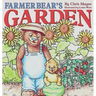 Farmer Bear's Garden