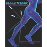 Bulletproof Your Hamstrings