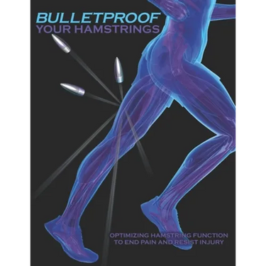 Bulletproof Your Hamstrings
