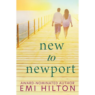 New to Newport