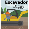 Diggy / Excavador