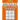 Sudoku Puzzle Book, 300 EXTRA HARD Puzzles: Single Difficulty Level For No Wasted Puzzles