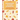 Montessori Autumn Workbook: A Montessori Worksheets For Pre-K & K. Worksheets + Activities + Paper Materials. Maths, Alphabet, Numbers, Objects, Anima