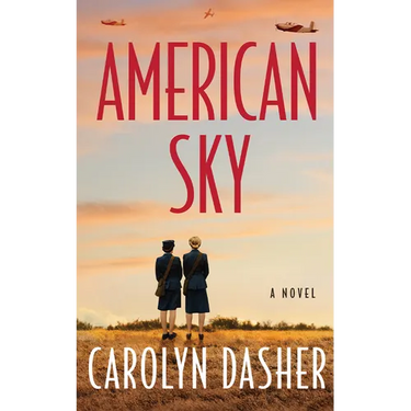 American Sky