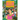 Find Frida