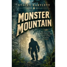 Monster Mountain