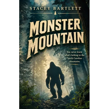 Monster Mountain