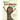 Olivia's Caribbean Heritage
