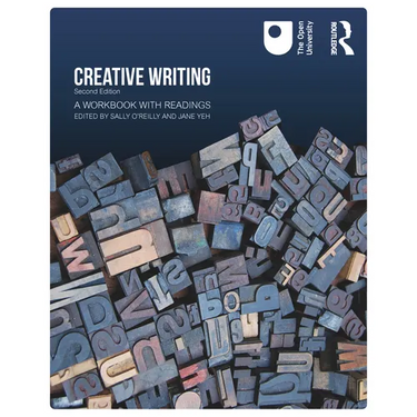 Creative Writing: A Workbook with Readings