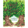 Meet the Trees