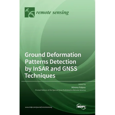 Ground Deformation Patterns Detection by InSAR and GNSS Techniques