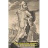The Nestorian Heresy