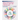 A Complete Guide to Onco-Anaesthesia, Critical Care and Cancer Pain