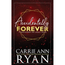 Accidentally Forever - Special Edition