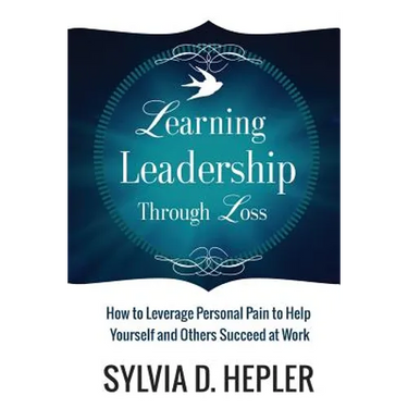Learning Leadership Through Loss