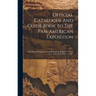 Official Catalogue And Guide Book To The Pan-american Exposition: With Maps Of Exposition And Illustrations, Buffalo, N. Y., U. S. A., May 1st To Nov.