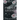 Private Listing Tease Me: Alternate Cover