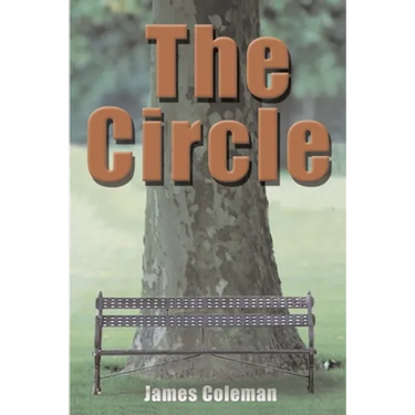 The Circle