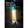 Secure the Soul: Christian Piety and Gang Prevention in Guatemala