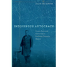 Indigenous Autocracy: Power, Race, and Resources in Porfirian Tlaxcala, Mexico