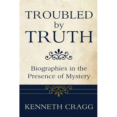 Troubled by Truth
