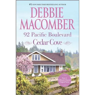 92 Pacific Boulevard