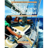 The Seaworthy Offshore Sailboat: A Guide to Essential Features, Gear, and Handling