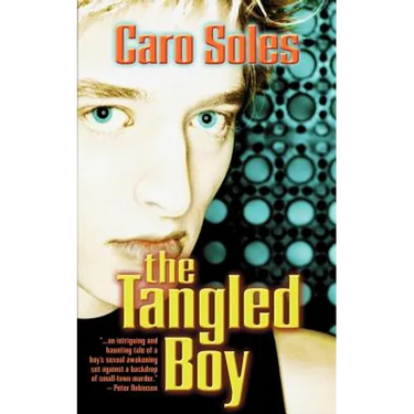 The Tangled Boy