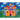 A Kingdom of Kings