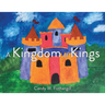 A Kingdom of Kings