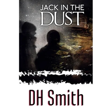 Jack in the Dust