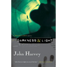 Darkness & Light: A Frank Elder Mystery