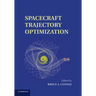 Spacecraft Trajectory Optimization