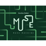 Muse Machine: 150 Indirect Directions to Inspire Creativity