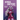 Republic Shattered: Sins of Before