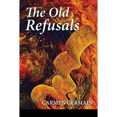 The Old Refusals
