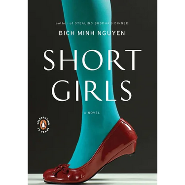 Short Girls