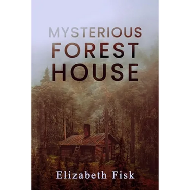 Mysterious Forest House