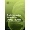 Grid-Connected Renewable Energy Sources