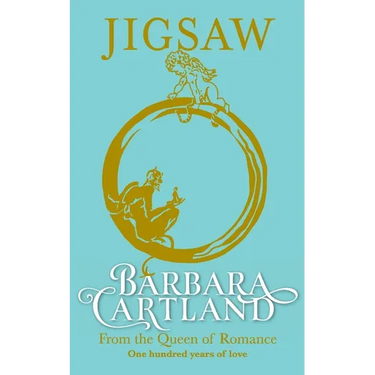 Jigsaw