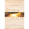 The Storm Before the Calm
