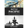 Battle Pacific