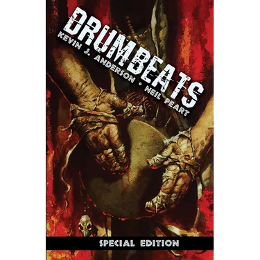 Drumbeats: Special Edition