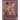 Tulsi Ramayana, Sanatana Dharma Holy Book: Ramcharitmanas with English Translation & Transliteration (Edition II)