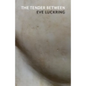 The Tender Between