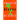 Nevada